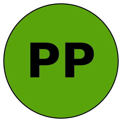 PlatePro
